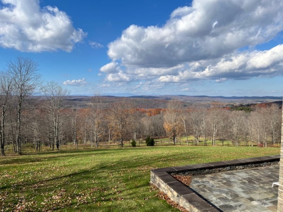 1135 Duell Road Photo 4