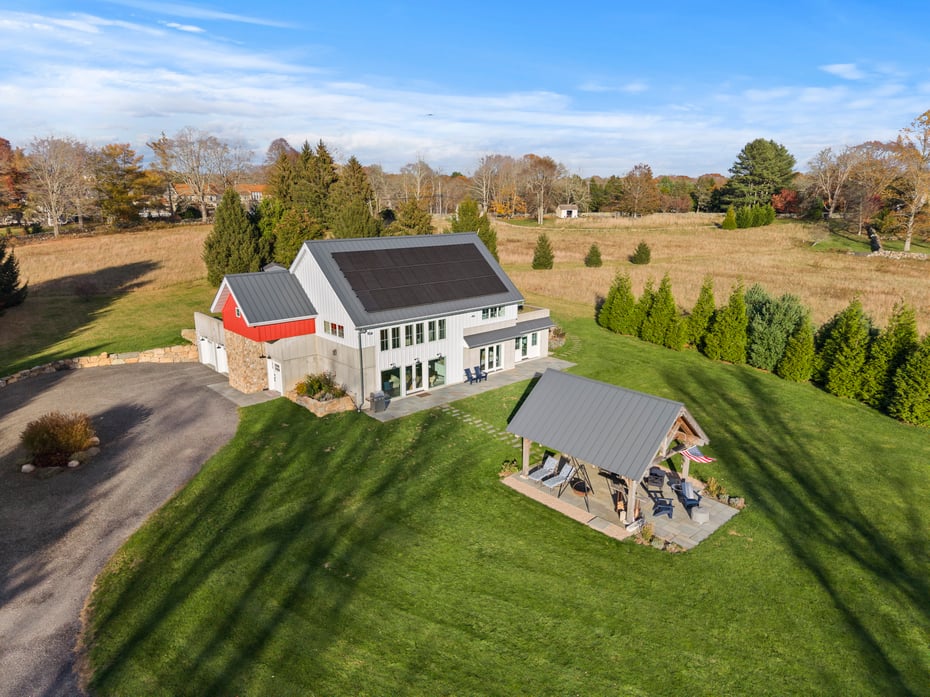 54 Barnes Road Photo 1