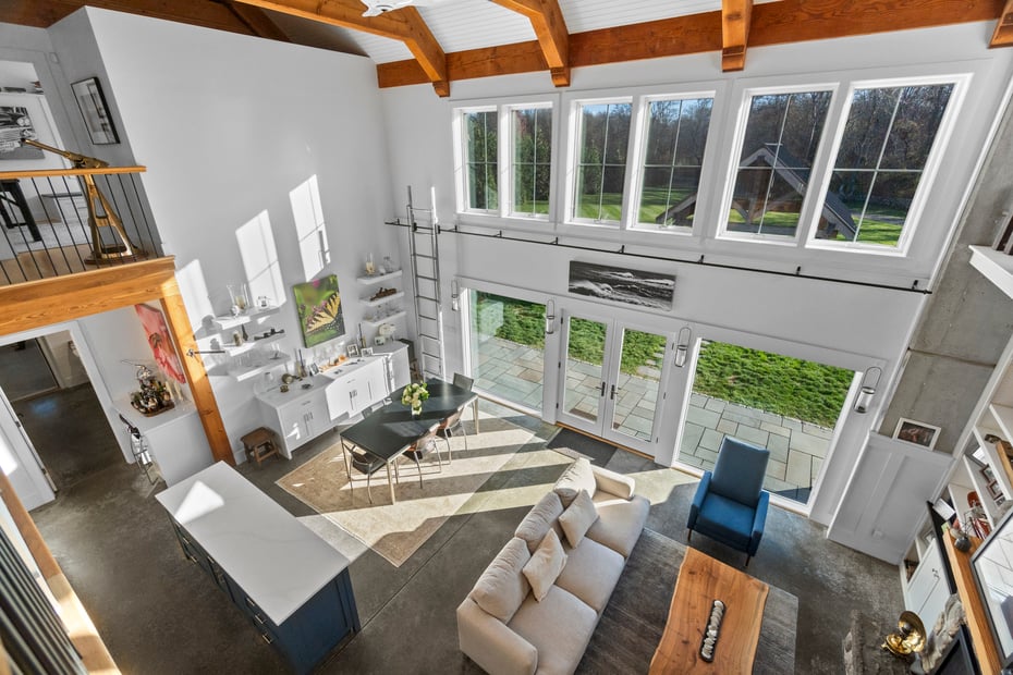 54 Barnes Road Photo 2