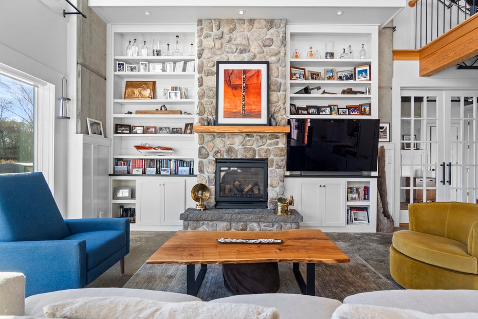 54 Barnes Road Photo 8