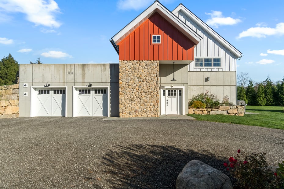 54 Barnes Road Photo 10