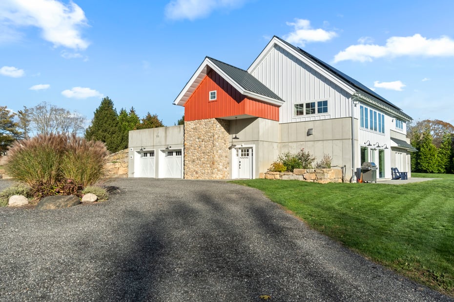 54 Barnes Road Photo 14