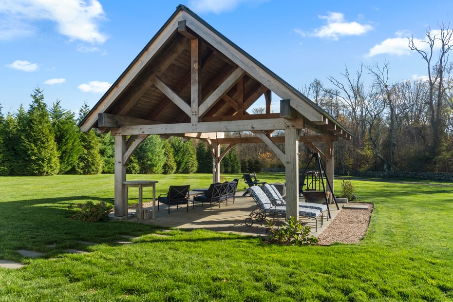 54 Barnes Road Photo 20