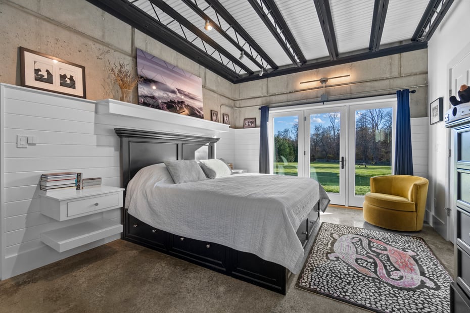 54 Barnes Road Photo 24