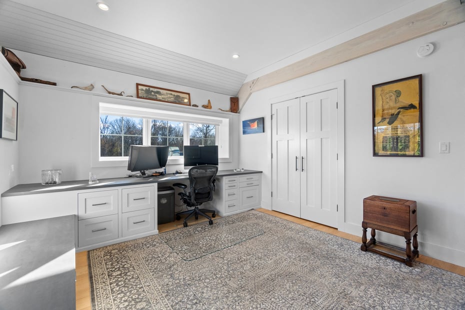 54 Barnes Road Photo 31