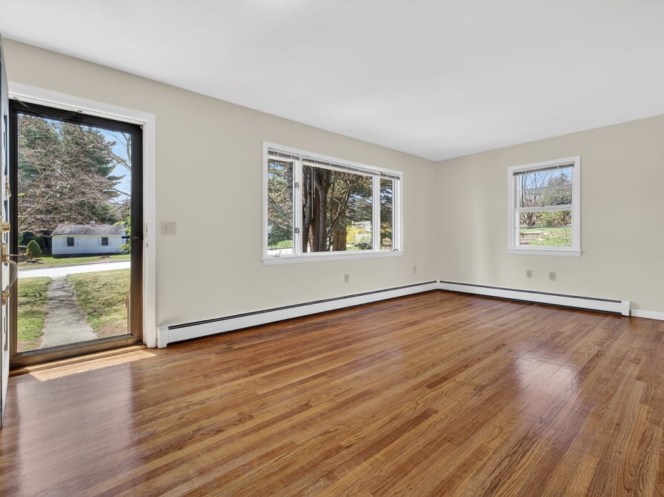 34 Riched Lane Photo 4