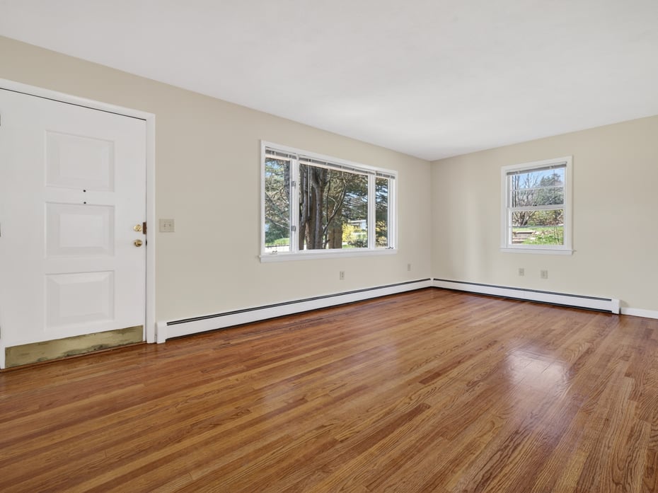 34 Riched Lane Photo 5