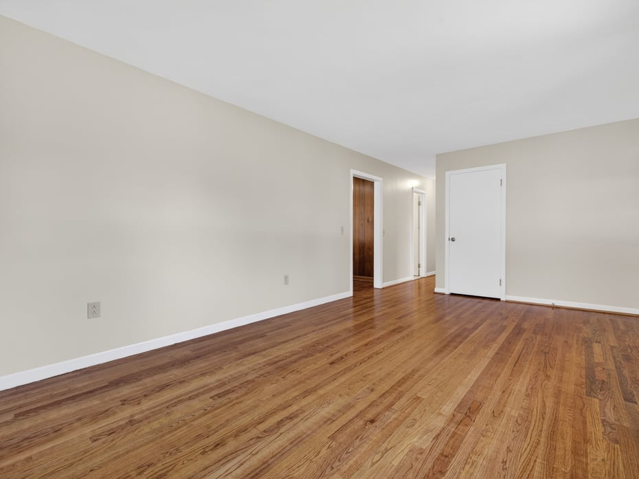 34 Riched Lane Photo 6