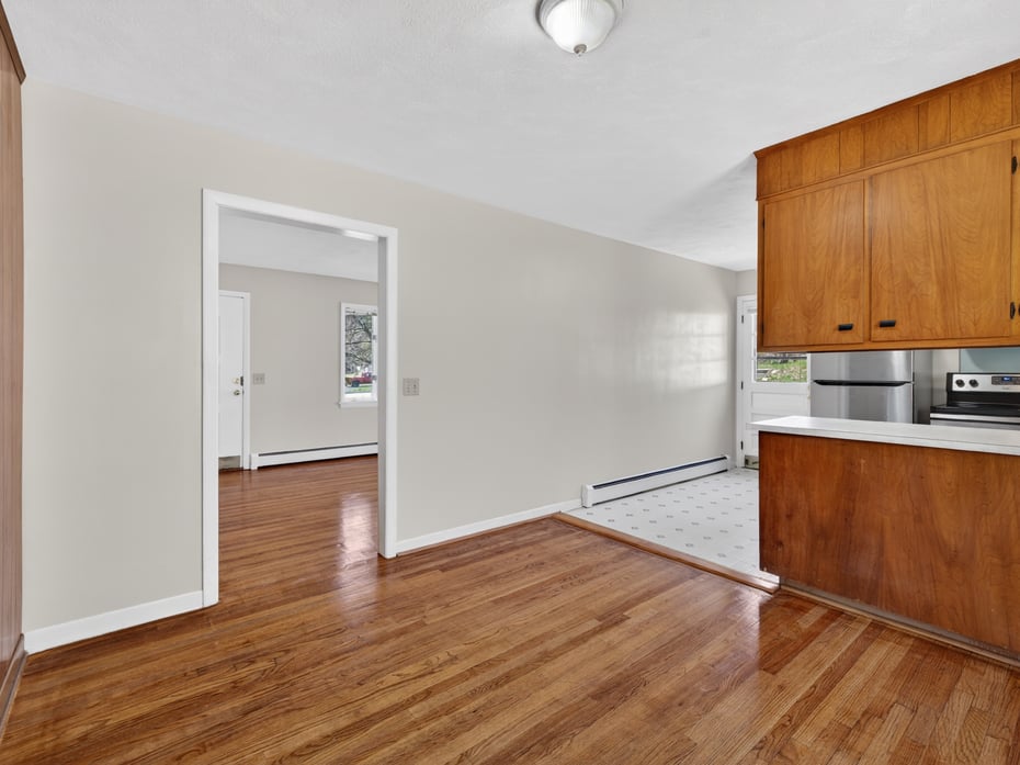 34 Riched Lane Photo 8