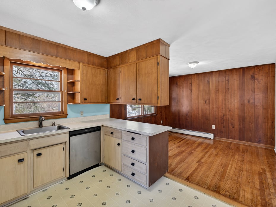 34 Riched Lane Photo 13