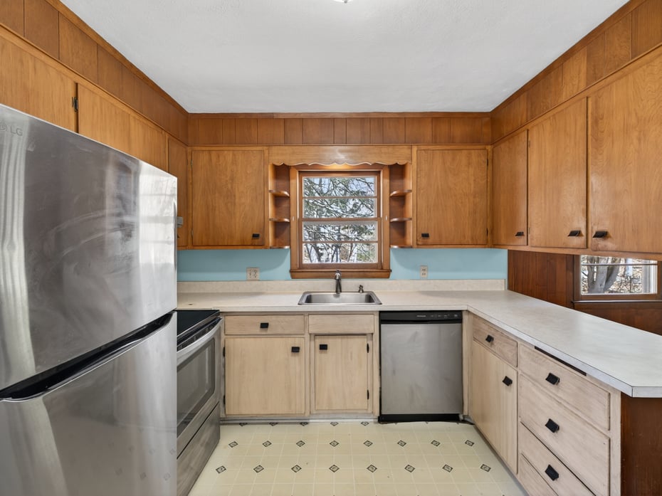 34 Riched Lane Photo 14