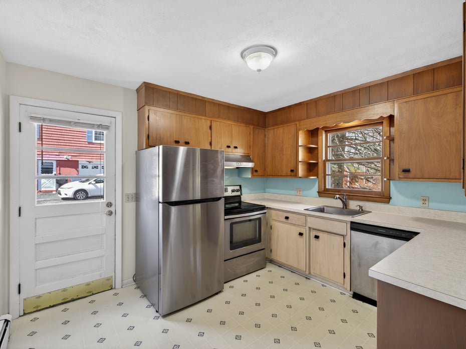 34 Riched Lane Photo 15