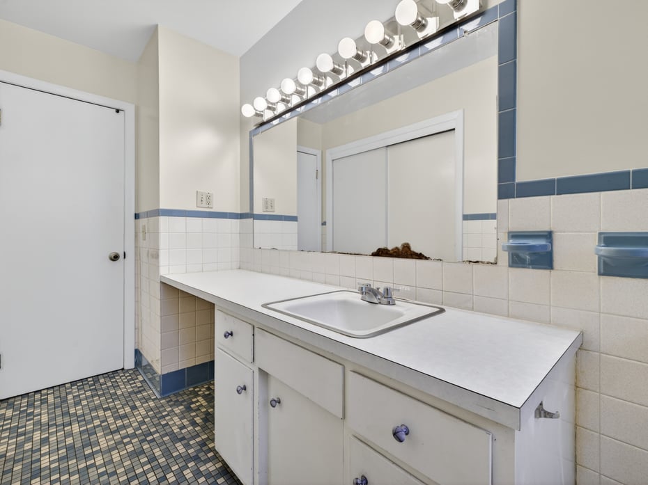 34 Riched Lane Photo 17