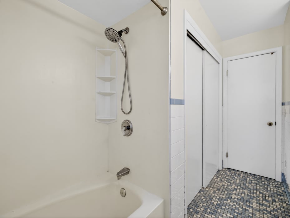 34 Riched Lane Photo 18