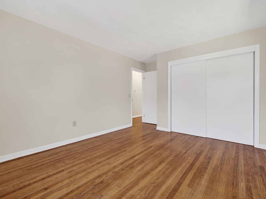 34 Riched Lane Photo 19