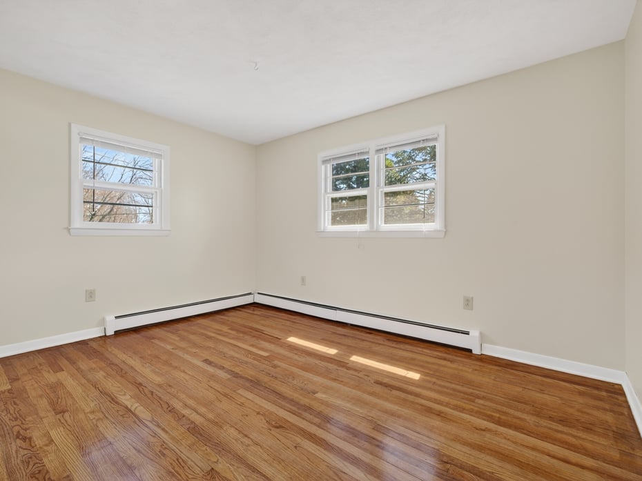 34 Riched Lane Photo 21