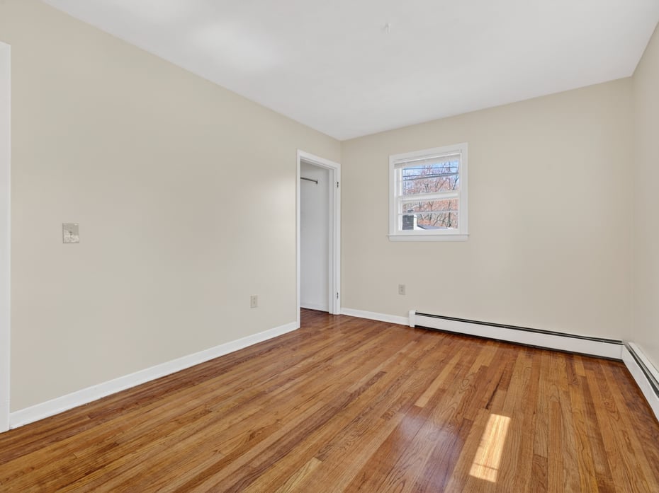 34 Riched Lane Photo 22