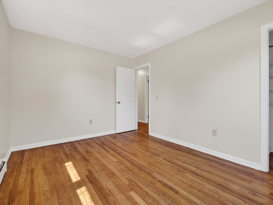 34 Riched Lane Photo 23