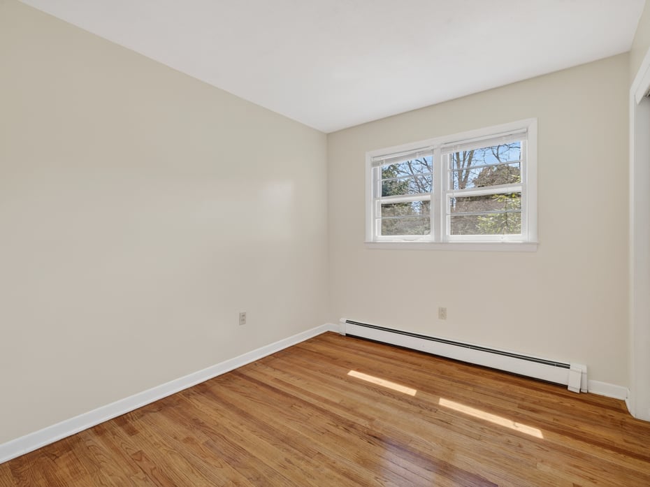 34 Riched Lane Photo 25