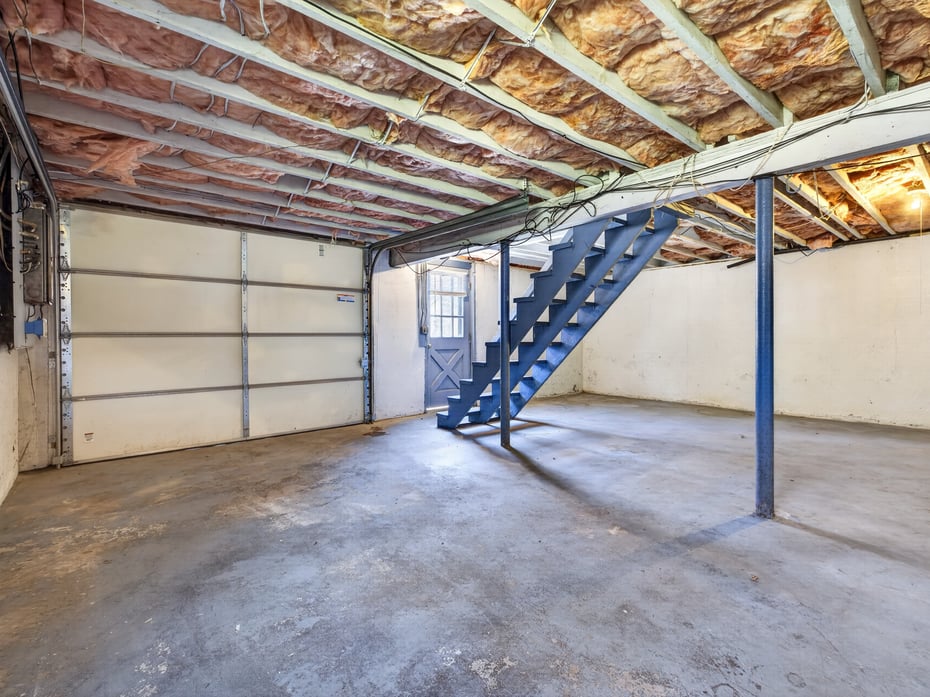 34 Riched Lane Photo 27