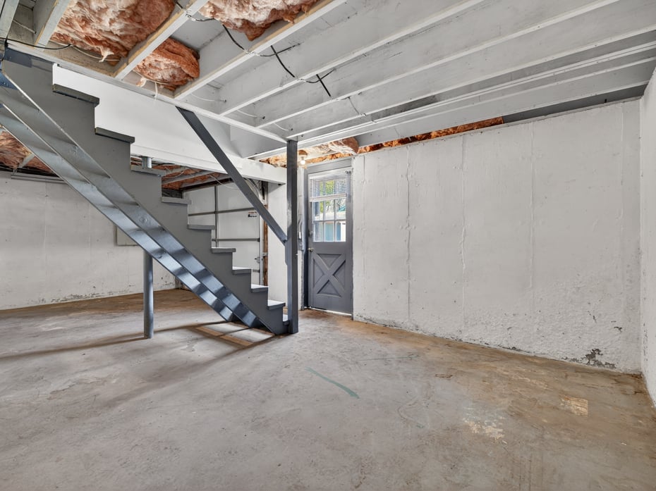 34 Riched Lane Photo 28