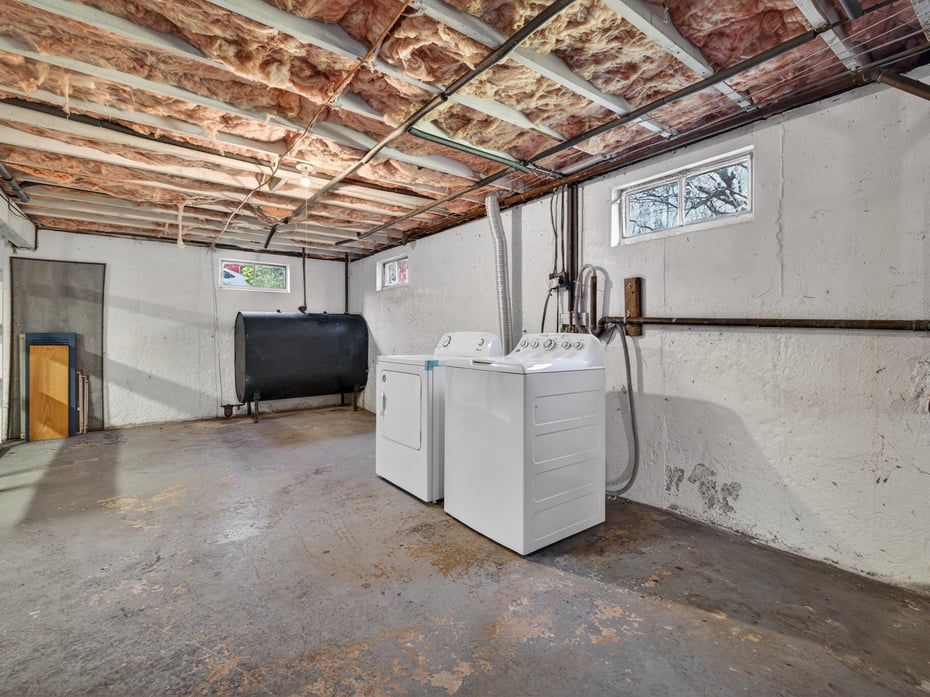 34 Riched Lane Photo 29