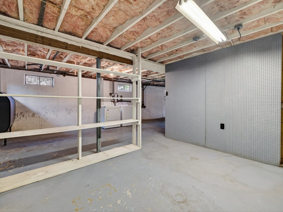 34 Riched Lane Photo 30