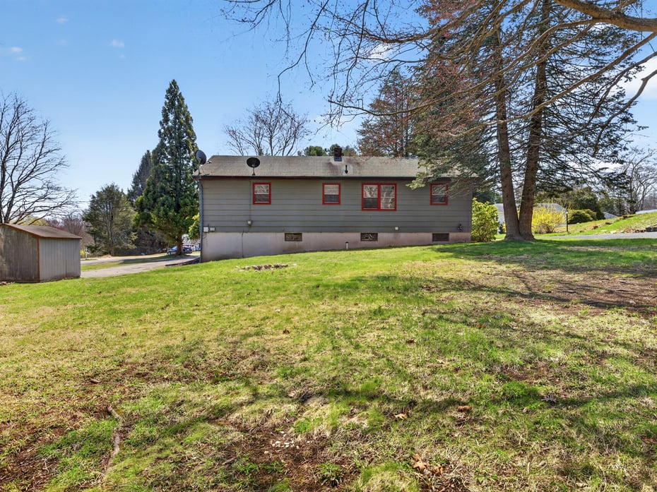 34 Riched Lane Photo 34