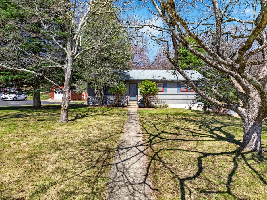 34 Riched Lane Photo 36