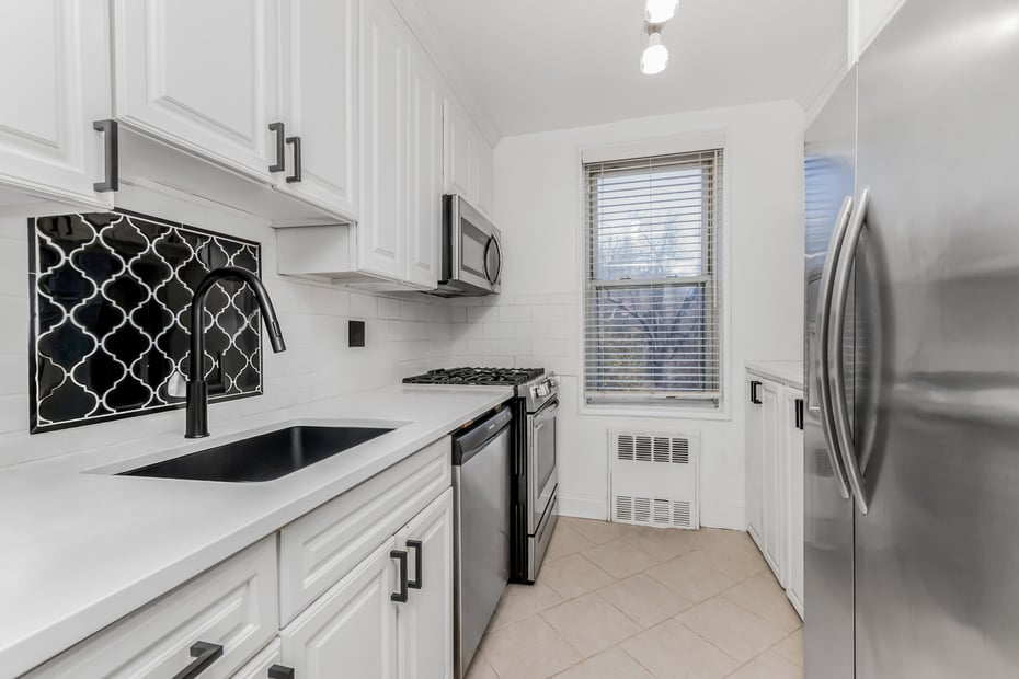 245 Rumsey Road  #5G Photo 5