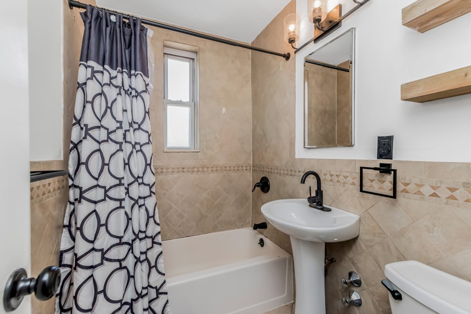 245 Rumsey Road  #5G Photo 6