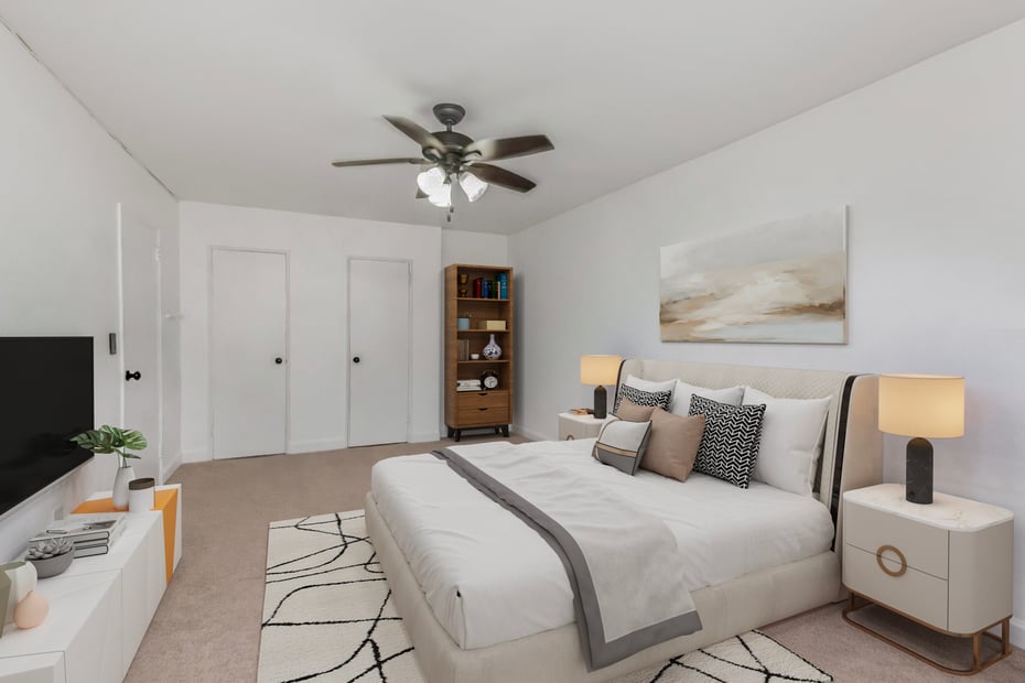 245 Rumsey Road  #5G Photo 8