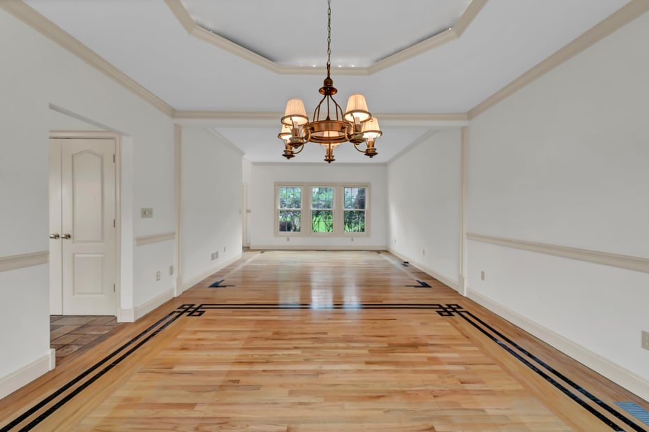 201 Grey Rock Road Photo 10