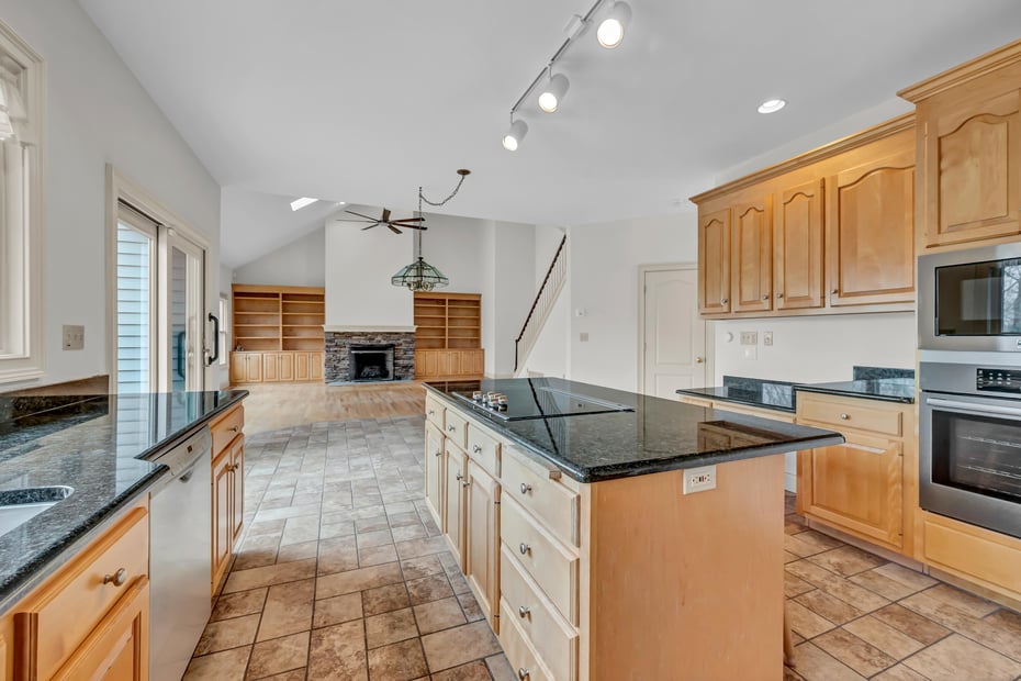 201 Grey Rock Road Photo 14