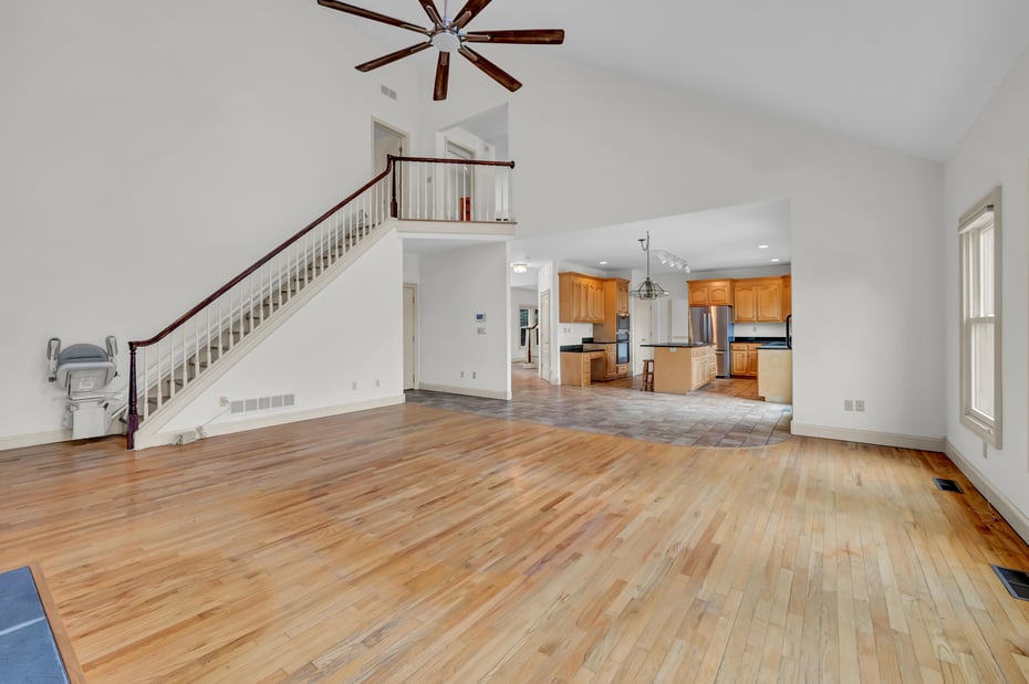 201 Grey Rock Road Photo 16