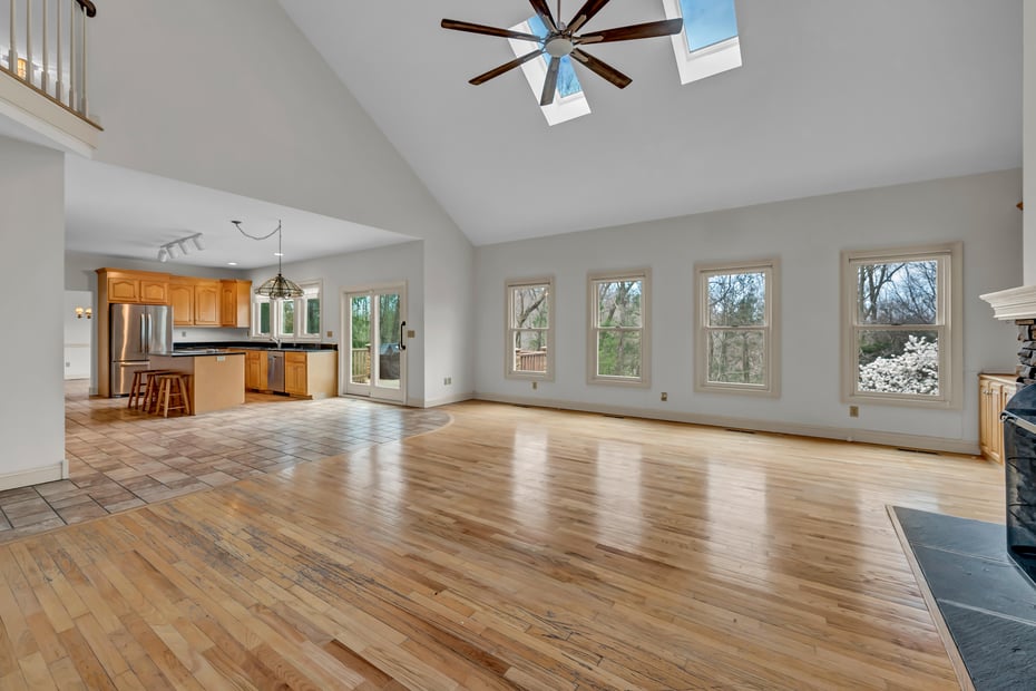 201 Grey Rock Road Photo 17