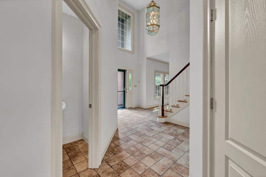 201 Grey Rock Road Photo 18