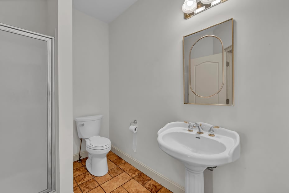 201 Grey Rock Road Photo 19