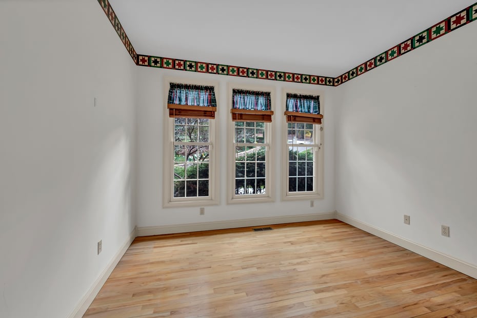 201 Grey Rock Road Photo 20