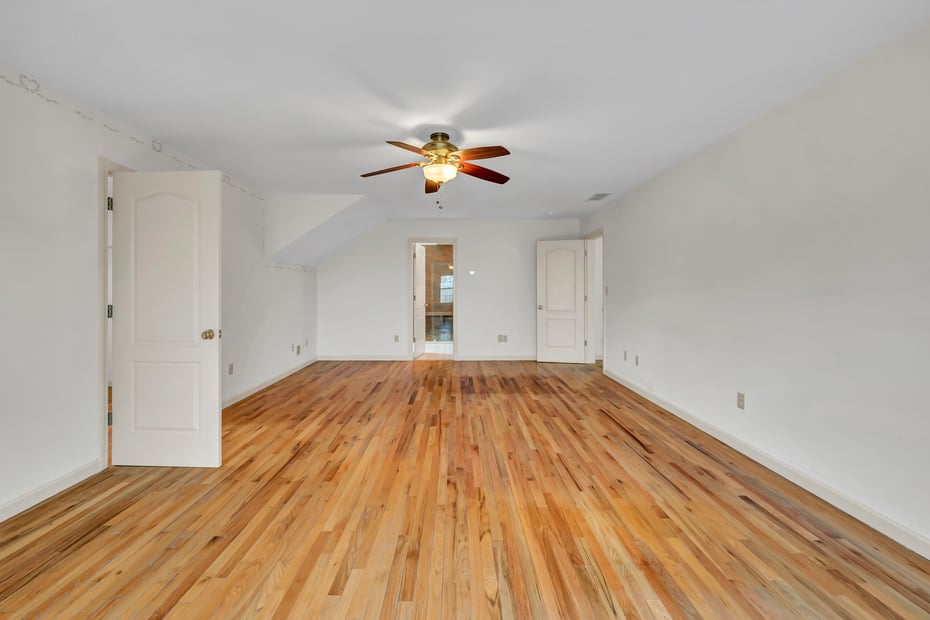 201 Grey Rock Road Photo 22