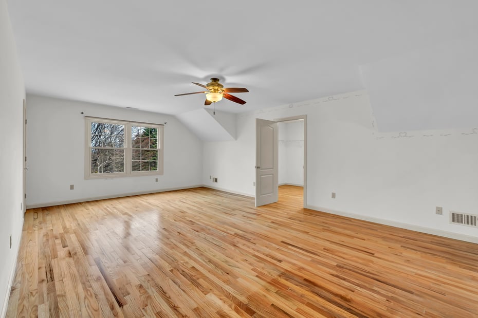 201 Grey Rock Road Photo 23