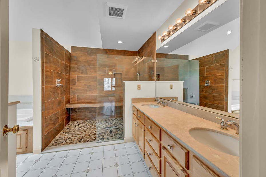 201 Grey Rock Road Photo 25