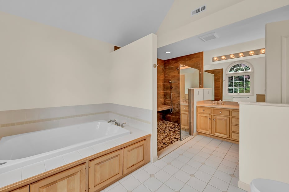 201 Grey Rock Road Photo 28