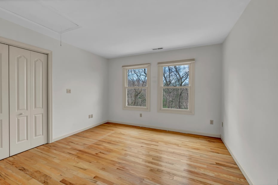 201 Grey Rock Road Photo 30