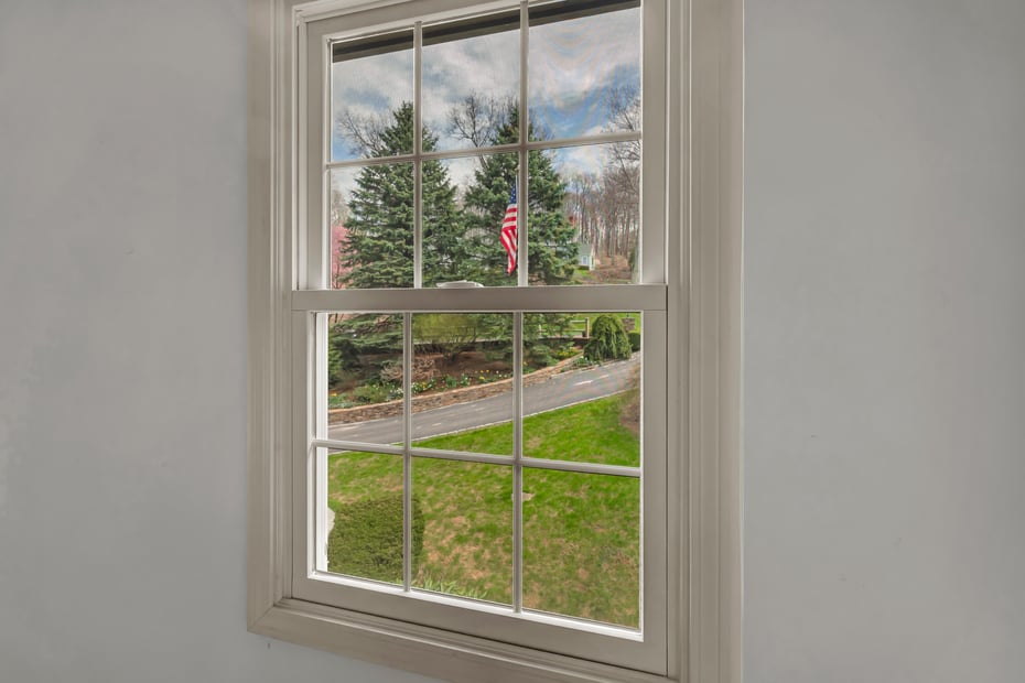 201 Grey Rock Road Photo 32