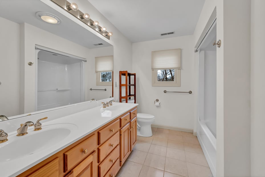 201 Grey Rock Road Photo 34