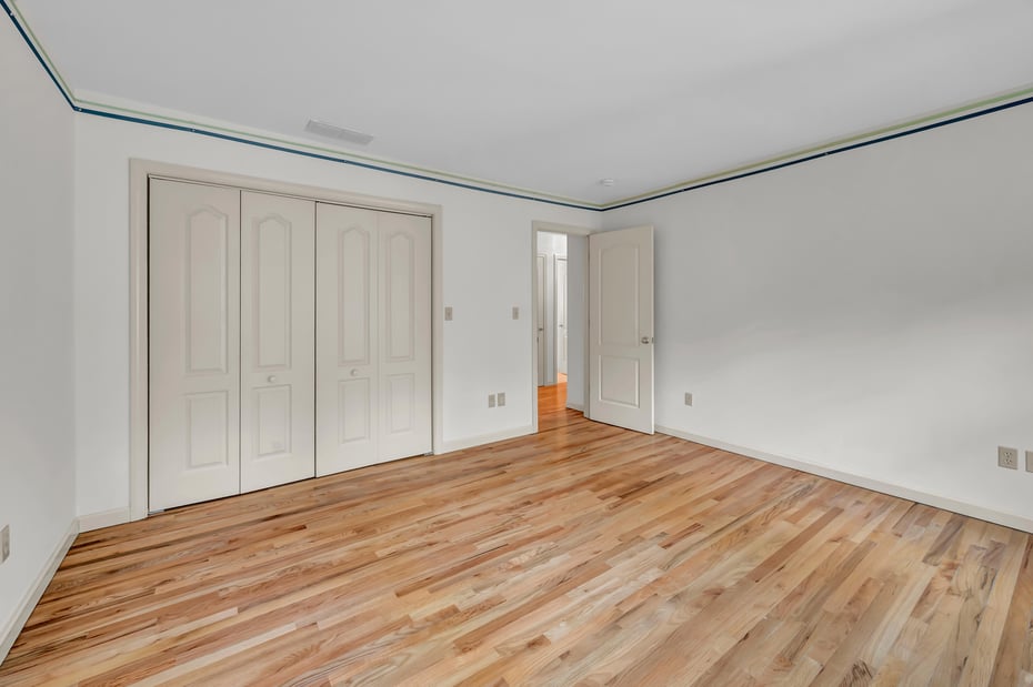 201 Grey Rock Road Photo 35