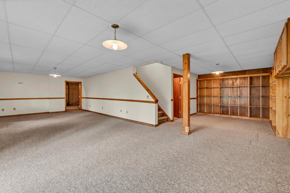 201 Grey Rock Road Photo 36