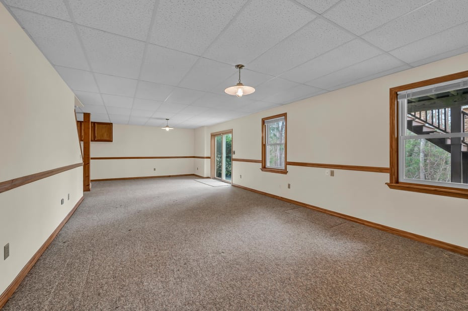 201 Grey Rock Road Photo 37