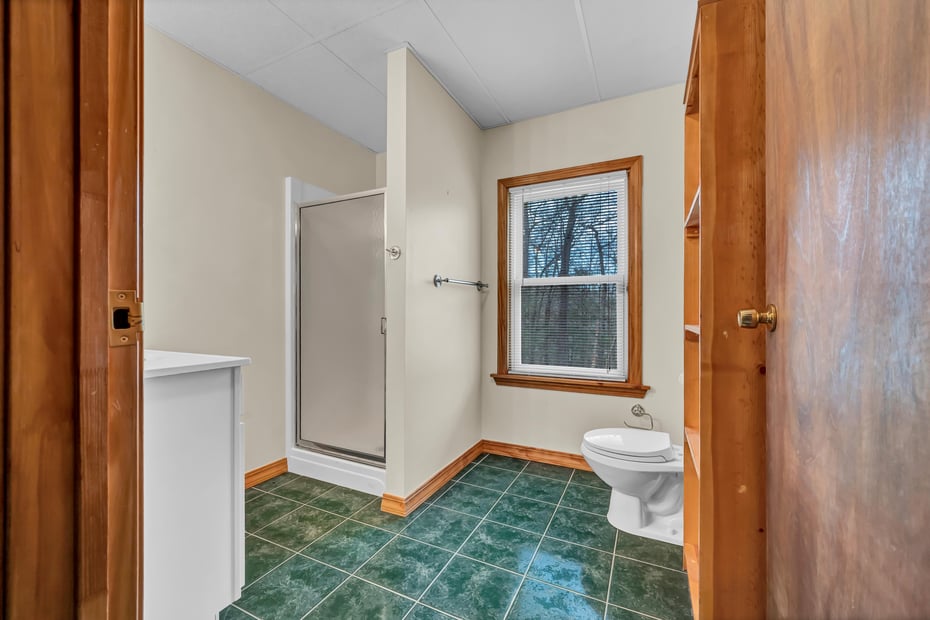 201 Grey Rock Road Photo 38